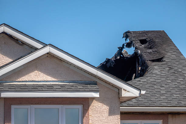 Top rated local Smoke Damage Removal specialists in Prescott, AZ